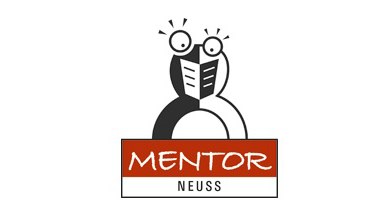 LeseMentor Neuss