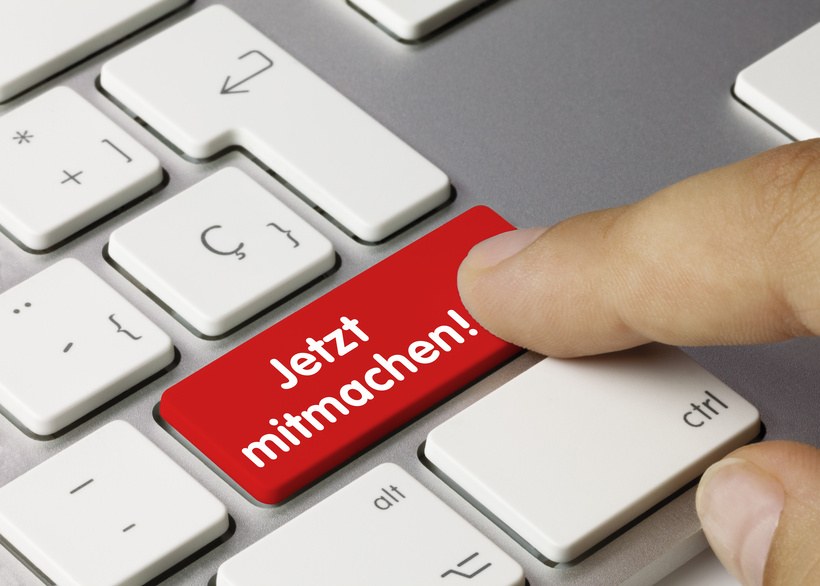 © momius Fotolia.com