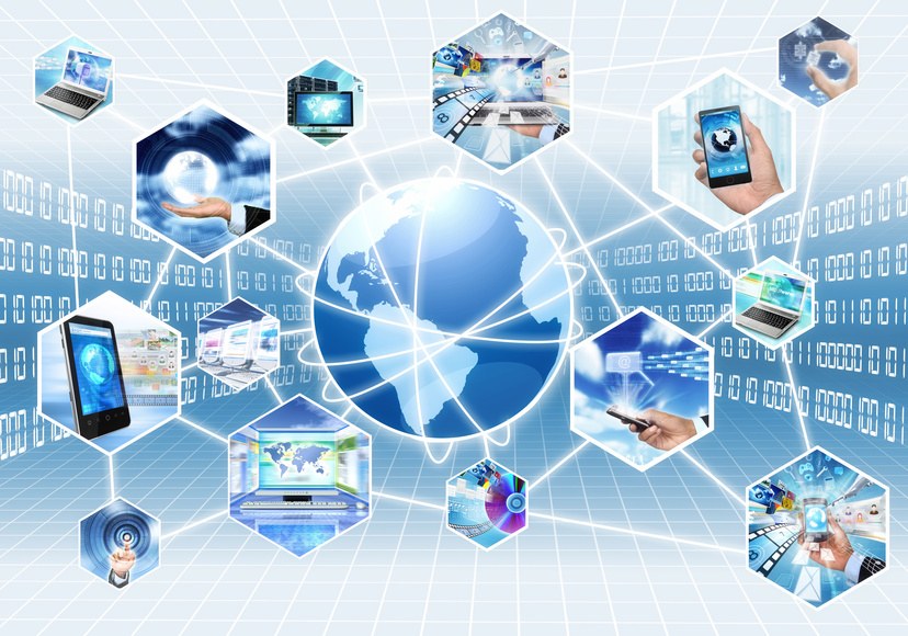 © Nmedia - Fotolia.com
