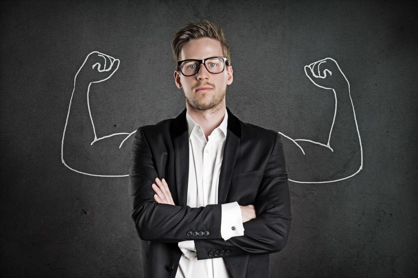 © lassedesignen - Fotolia.com