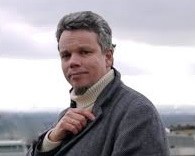 Prof. Dr. Marcus Hernig