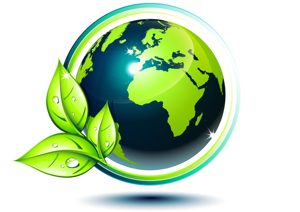 © Romolo Tavani - Fotolia.com