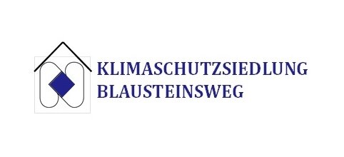 Klimaschutzsiedlung