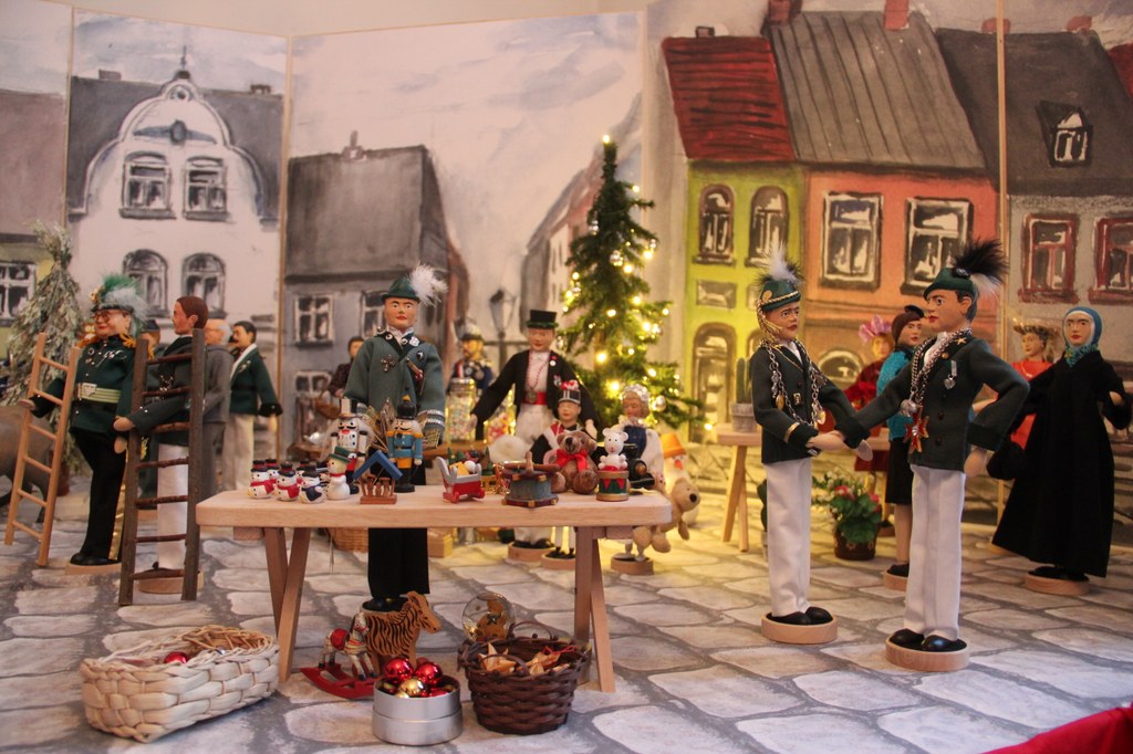 Nüsser Schötzekripp