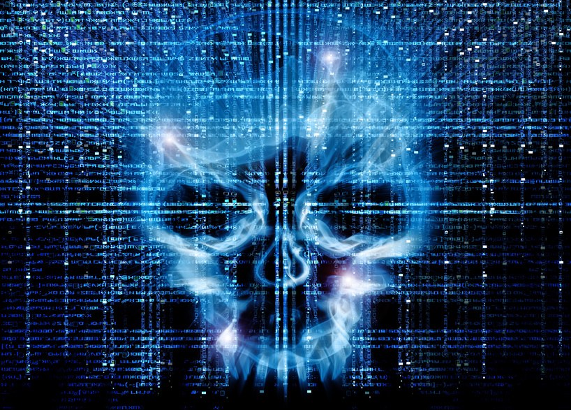 © lolloj - Fotolia.com