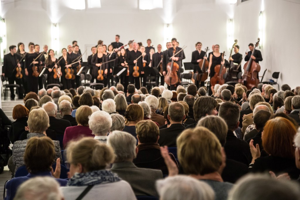 Jahresbericht Kultur 2017