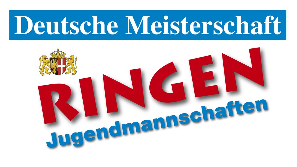 Deutsche Manschaftsmeisterschaft im Jugendringen