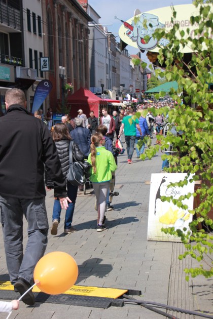 Foto: Neuss Marketing 