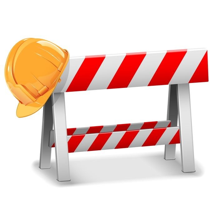 © dashadima - Fotolia.com