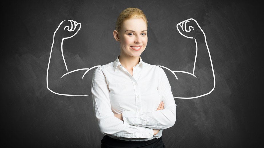© fotogestoeber - Fotolia.com
