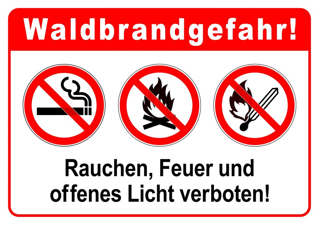 © fotohansel - Fotolia.com