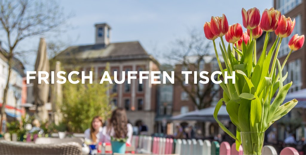 Bild: Neuss Marketing