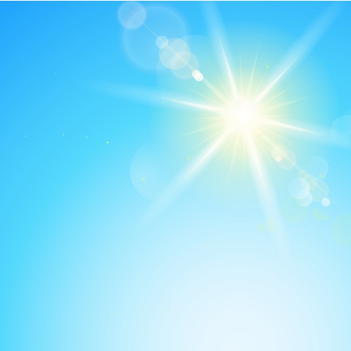 © Artenauta - Fotolia.com