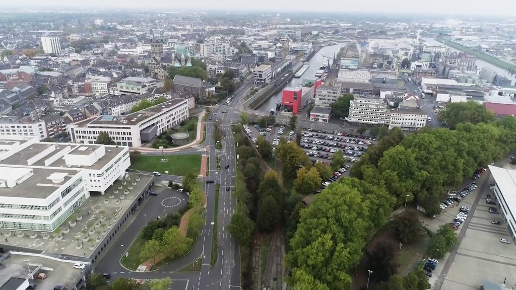 Wendersplatz