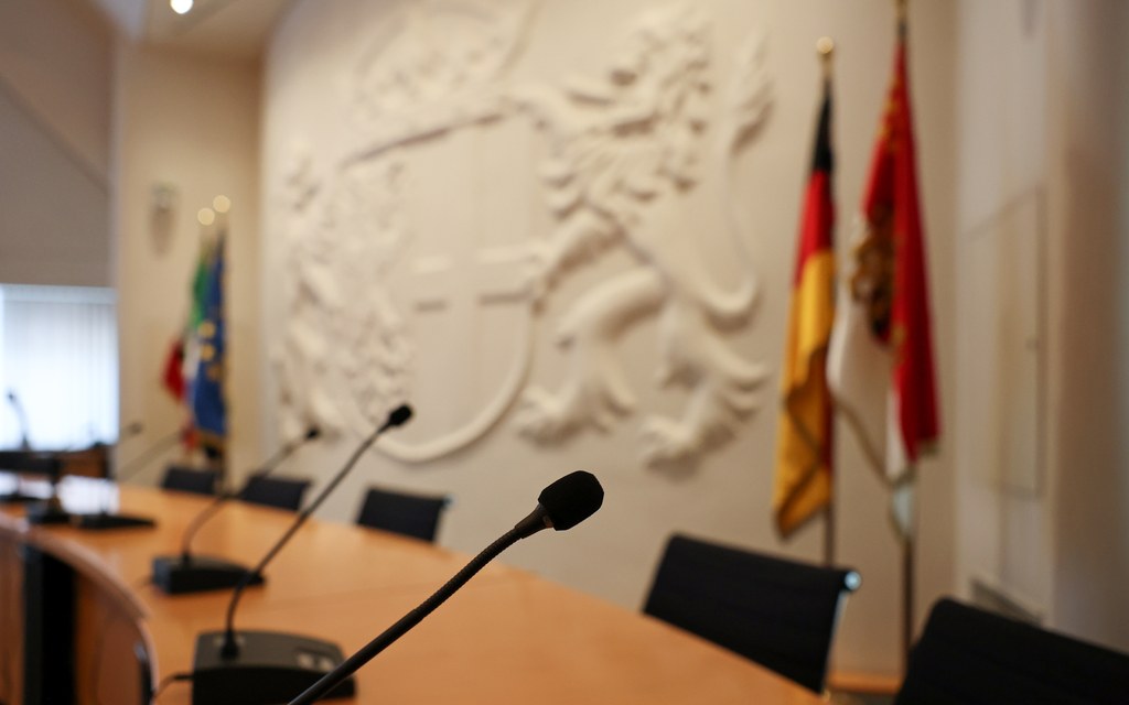 Foto: Stadt Neuss