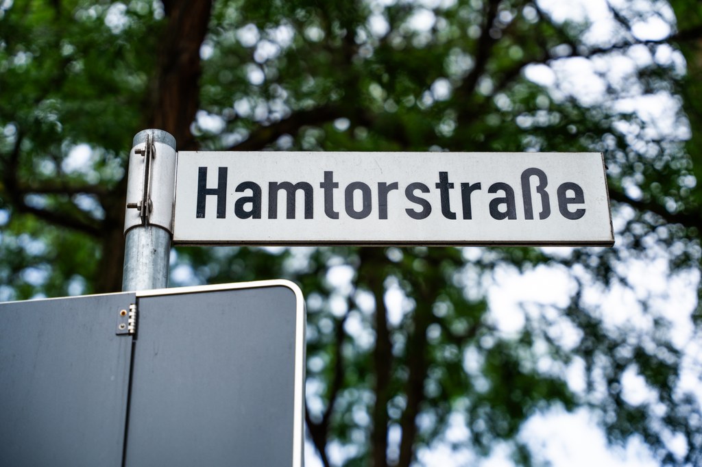 Foto: Stadt Neuss