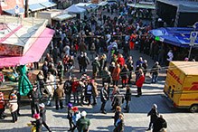karneval-2011-01-thumb.jpg