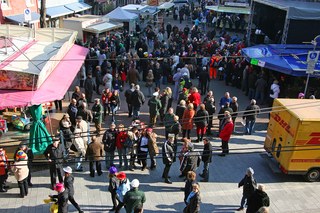 karneval-2011-01.jpg