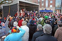 karneval-2011-02-thumb.jpg