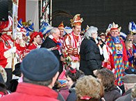 karneval-2011-03-thumb.jpg