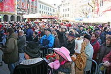 karneval-2011-05-thumb.jpg