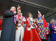 karneval-2011-06-thumb.jpg
