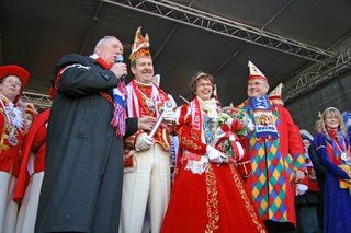 karneval-2011-06.jpg