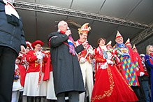 karneval-2011-07-thumb.jpg