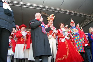 karneval-2011-07.jpg