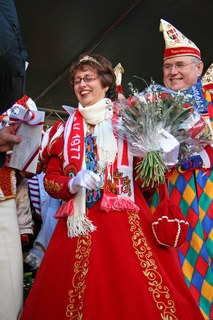 karneval-2011-08.jpg