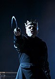 Artikelbild: Shakespeare 2011 #01