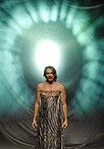 Artikelbild: Shakespeare 2011 #03