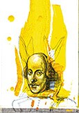 Artikelbild: Shakespeare 2011 #08