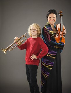 50 Jahre Jugend Musiziert