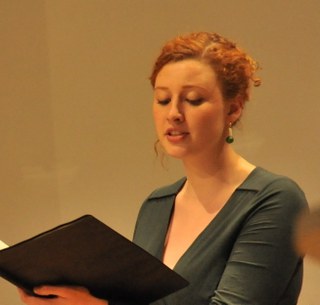 Johanna Werhahn