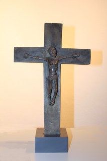  urKULTur 03