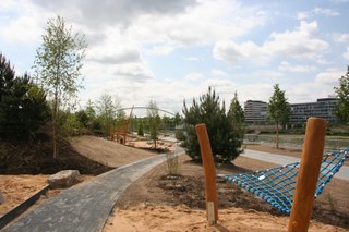 Uferpark 01