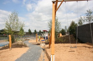 Uferpark 02
