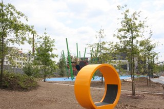 Uferpark 05