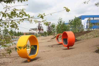 Uferpark 07