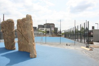 Uferpark 08