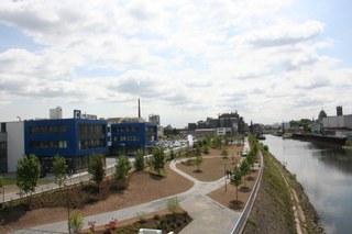 Uferpark 09