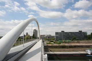 Uferpark 10