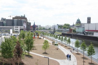 Uferpark 11