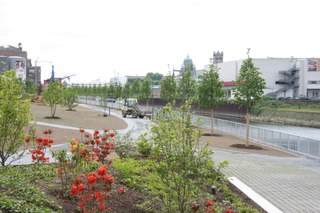Uferpark 13