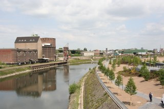 Uferpark 15