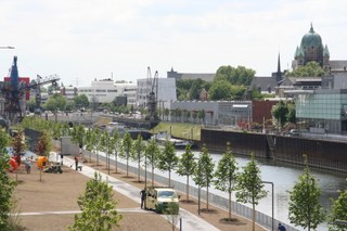 Uferpark 17