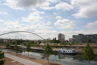 Uferpark 18