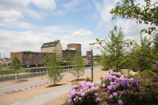 Uferpark 19