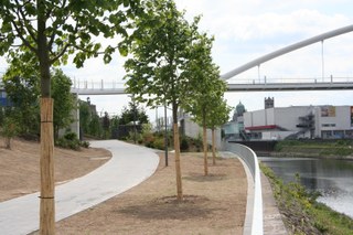 Uferpark 20